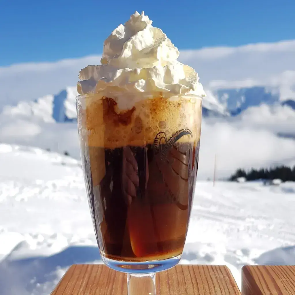 Menu_La Tegia_Vella_image_6