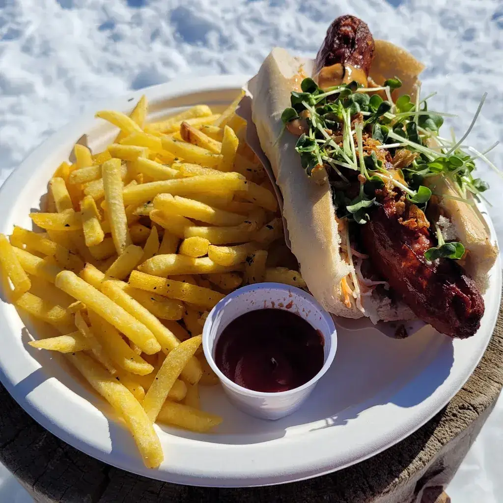 Menu_La Tegia_Vella_image_7