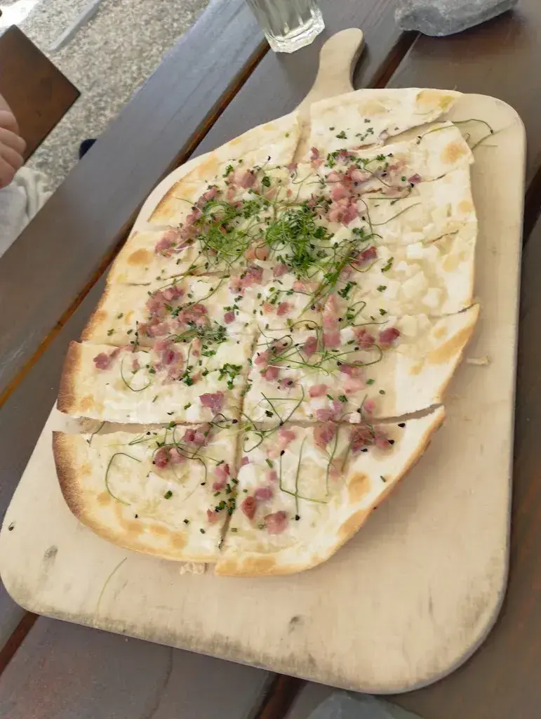 Menu_La Tegia_Vella_image_9