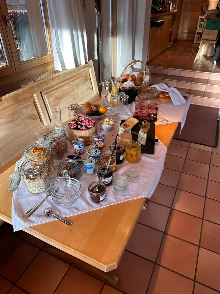 Menu_Ustria Trutg_Vella_image_2