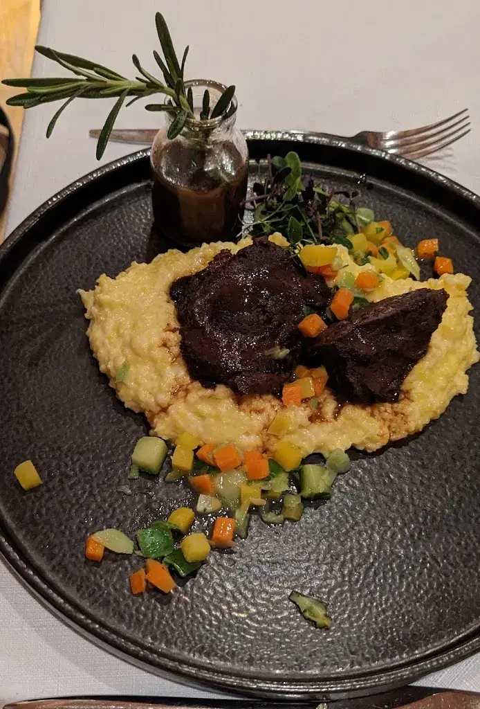 Menu_Ustria Trutg_Vella_image_3