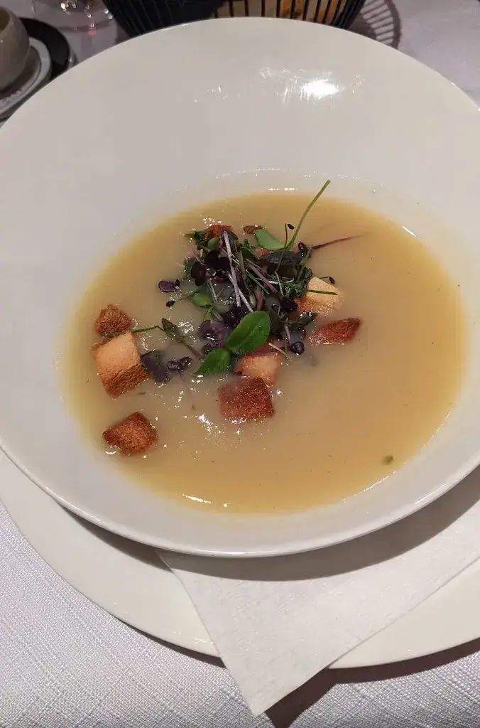 Menu_Ustria Trutg_Vella_image_4