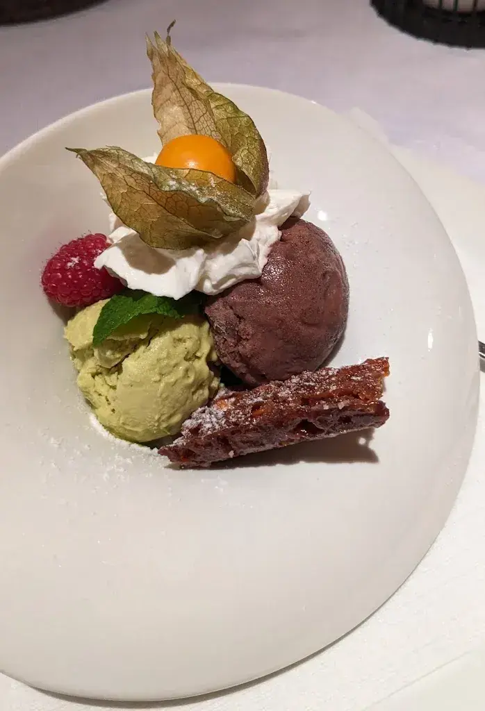 Menu_Ustria Trutg_Vella_image_5