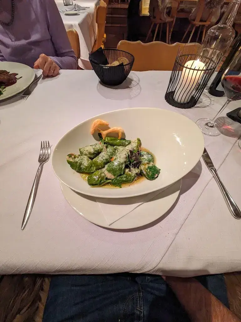 Menu_Ustria Trutg_Vella_image_6