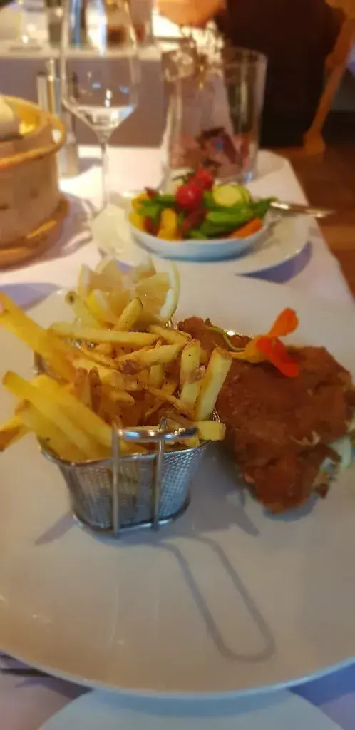 Menu_Ustria Trutg_Vella_image_7