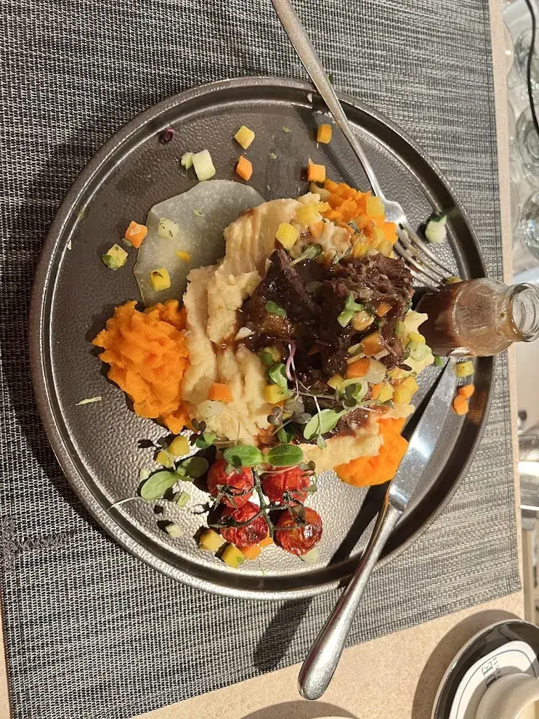 Menu_Ustria Trutg_Vella_image_8