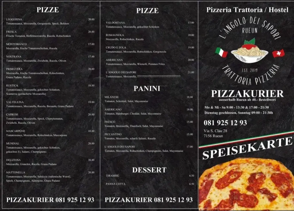 Menu_L'angolo dei sapori_Rueun_image_1