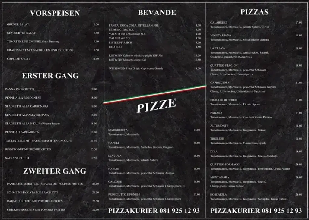 Menu_L'angolo dei sapori_Rueun_image_2