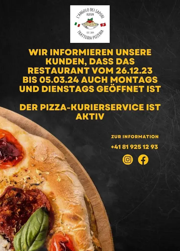 Menu_L'angolo dei sapori_Rueun_image_3