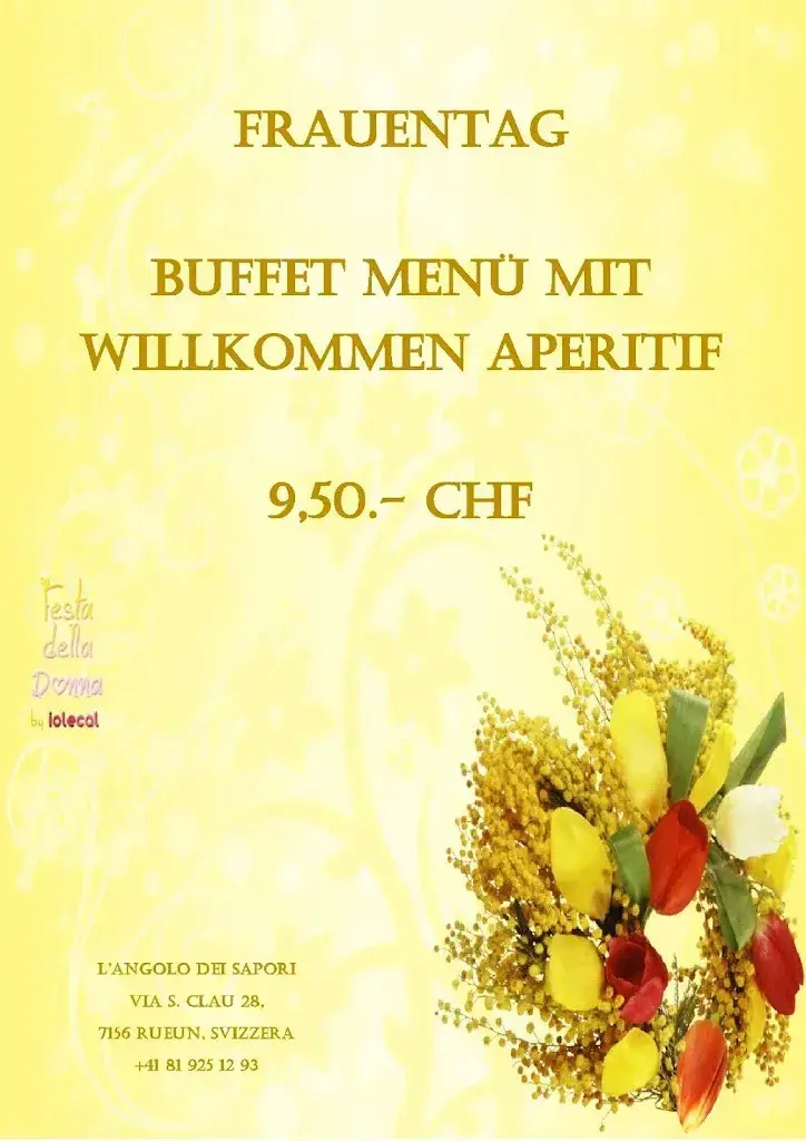 Menu_L'angolo dei sapori_Rueun_image_4