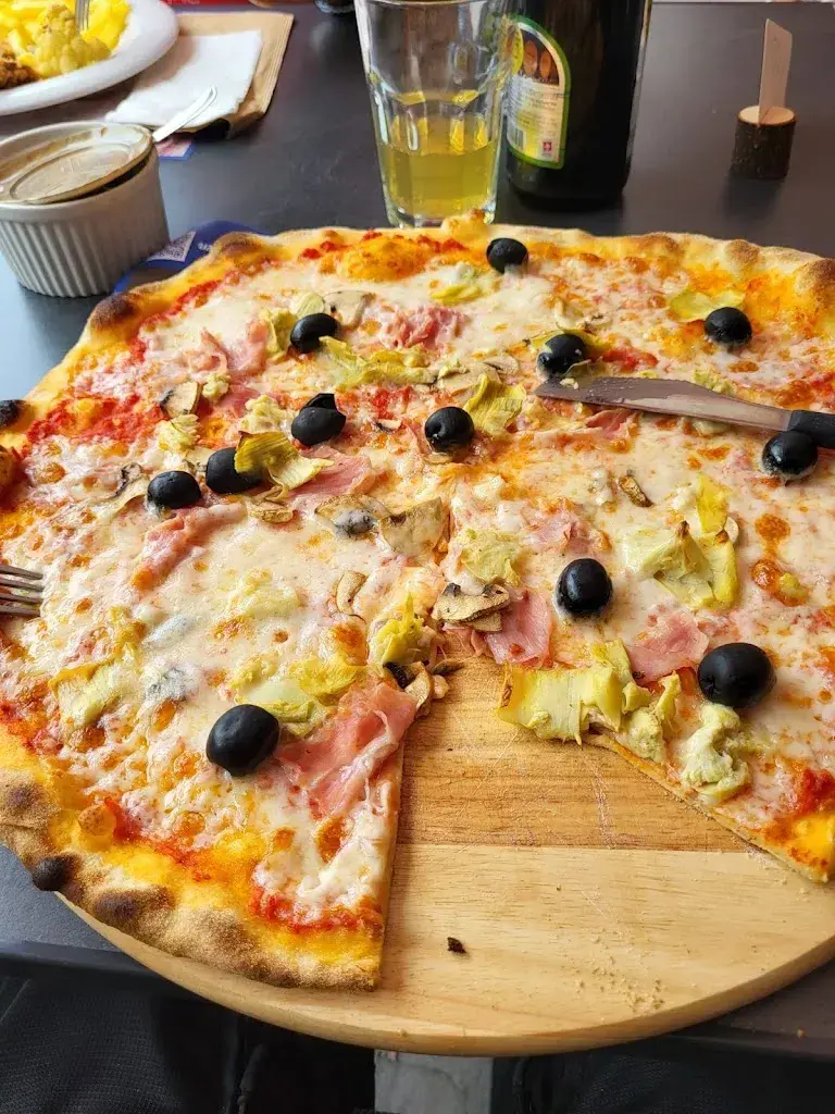 Menu_L'angolo dei sapori_Rueun_image_5