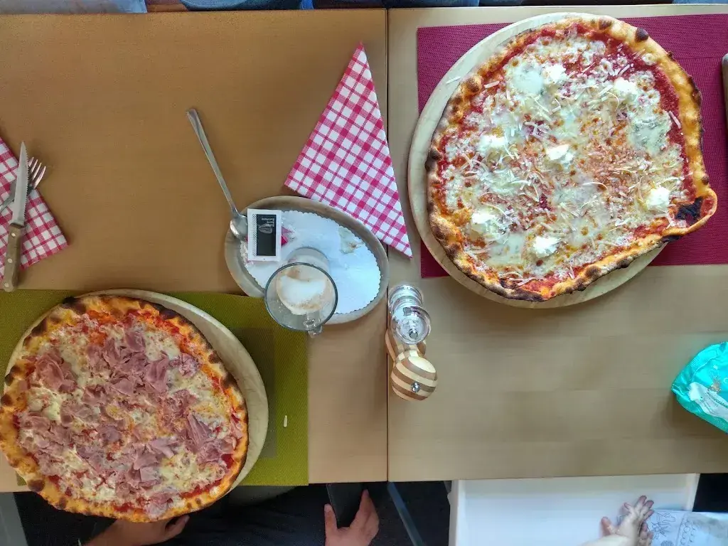 Menu_L'angolo dei sapori_Rueun_image_6