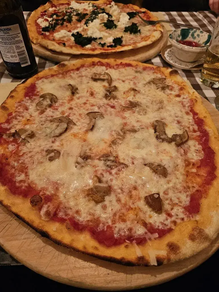 Menu_L'angolo dei sapori_Rueun_image_7