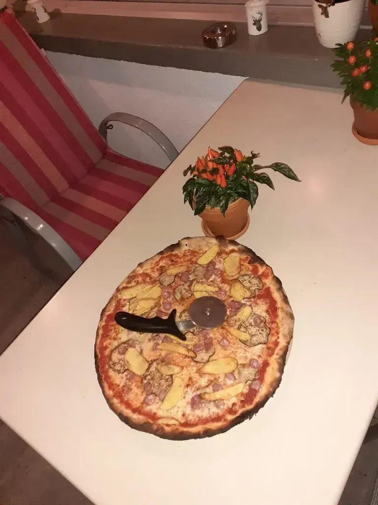 Menu_L'angolo dei sapori_Rueun_image_8