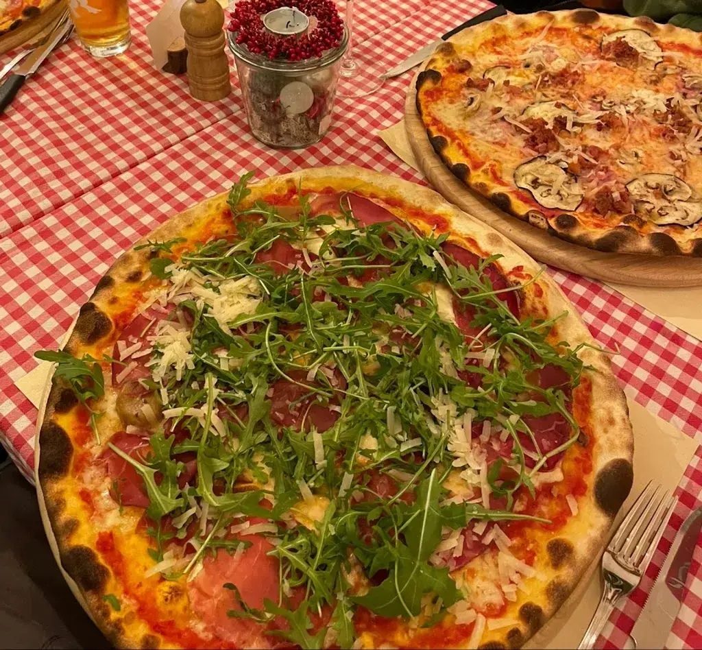 Menu_L'angolo dei sapori_Rueun_image_9