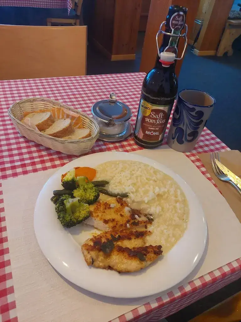 Robert MacKenzie_L'angolo dei sapori_Rueun_review