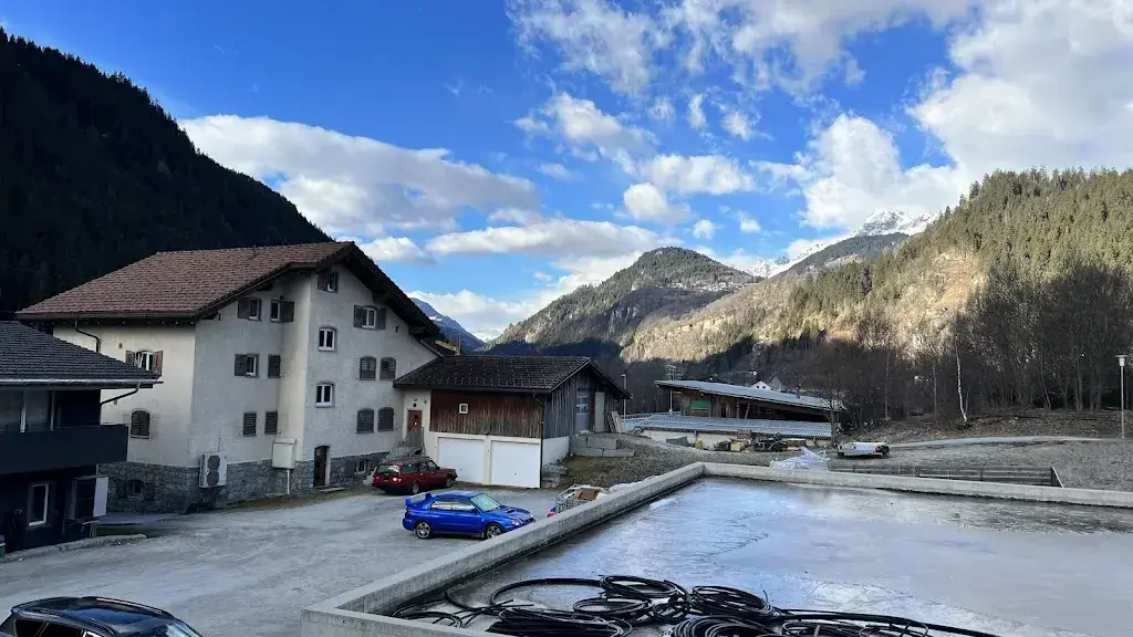 Iwona “luckyiwona” Ciechanowska_L'angolo dei sapori_Rueun_review