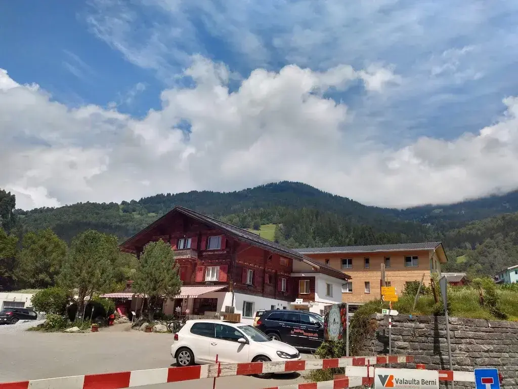 Ramona Valentina Rosu_L'angolo dei sapori_Rueun_review