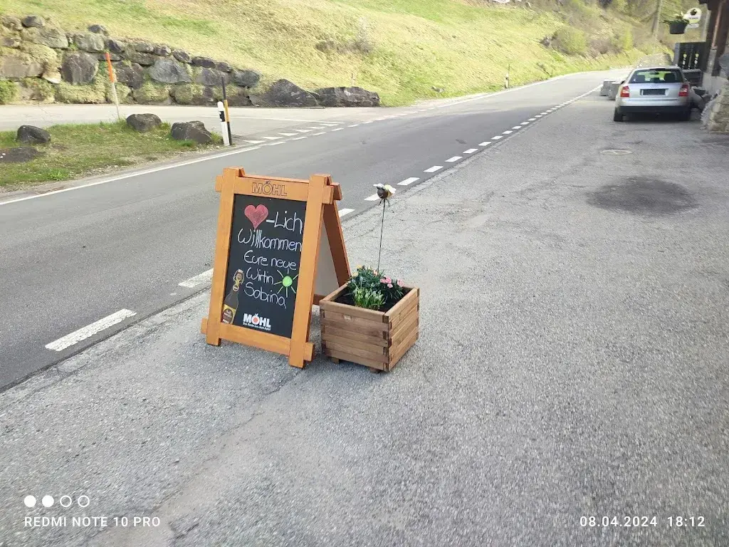 Marc Vontobel_Cafe Sentupada_Uors_avis