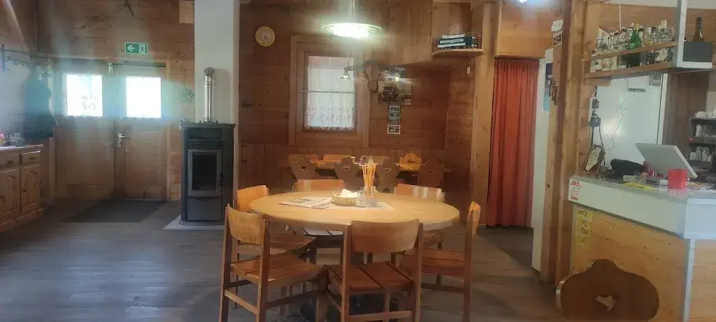 Cafe Sentupada_Uors_slider_image_1