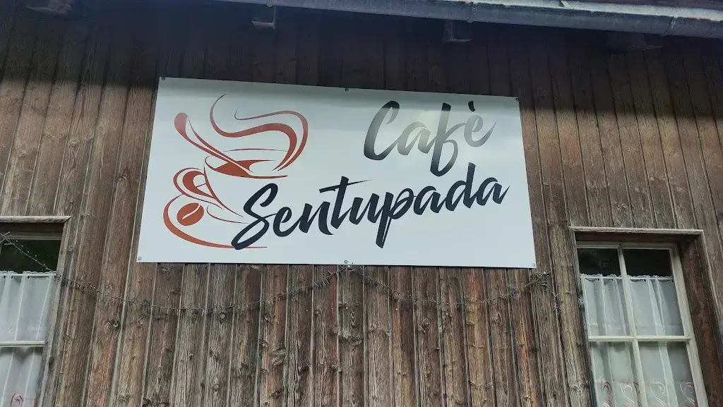 Cafe Sentupada_Uors_slider_image_2