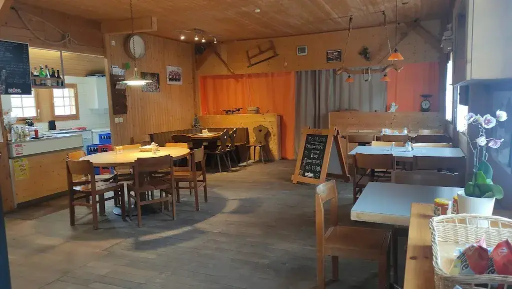 Cafe Sentupada_Uors_slider_image_3