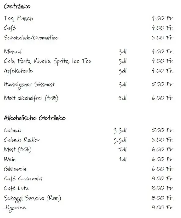 Menu_Café Cavazzolas_Vattiz_image_1