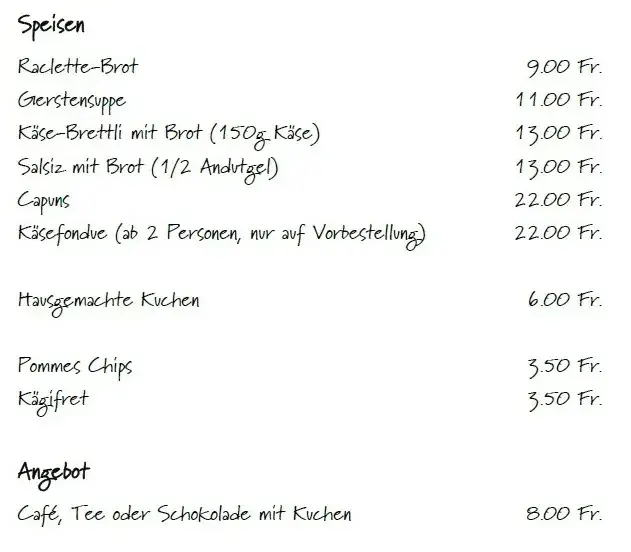 Menu_Café Cavazzolas_Vattiz_image_2