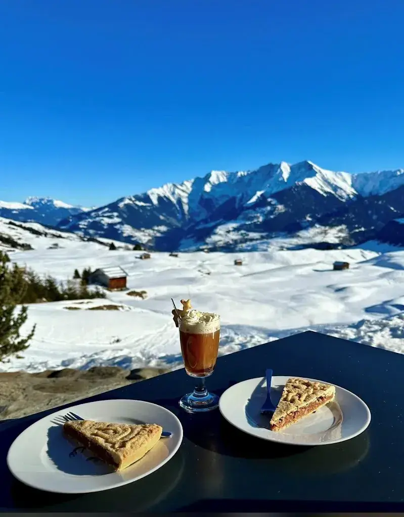 Menu_Café Cavazzolas_Vattiz_image_3