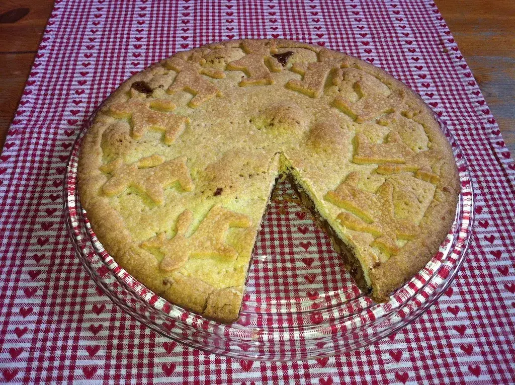 Menu_Café Cavazzolas_Vattiz_image_4