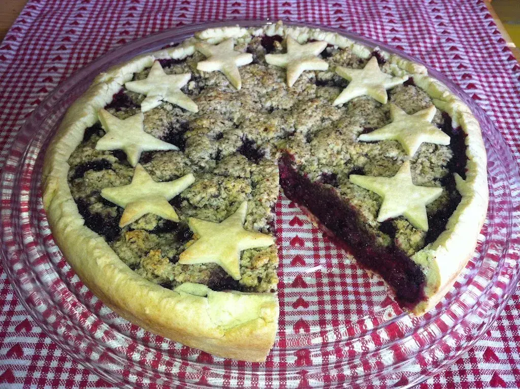 Menu_Café Cavazzolas_Vattiz_image_5