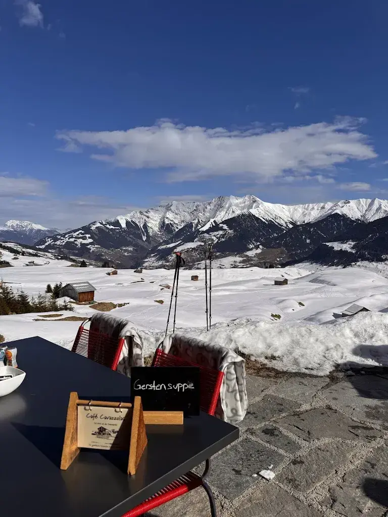 Café Cavazzolas_Vattiz_slider_image_3