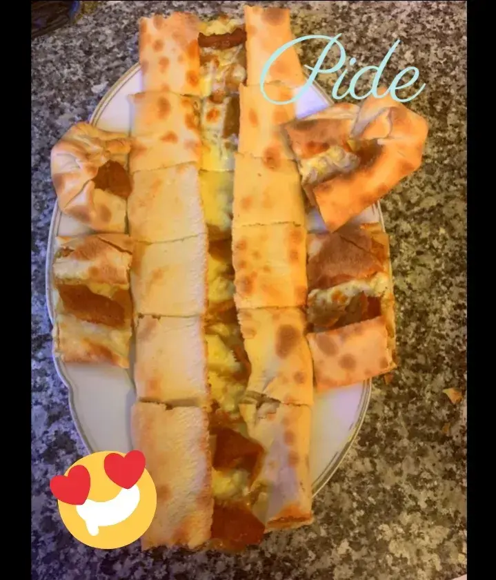 Menu_ONUR Pizzeria & Kebab_Zollikofen_image_5