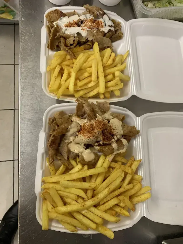 Menu_ONUR Pizzeria & Kebab_Zollikofen_image_6