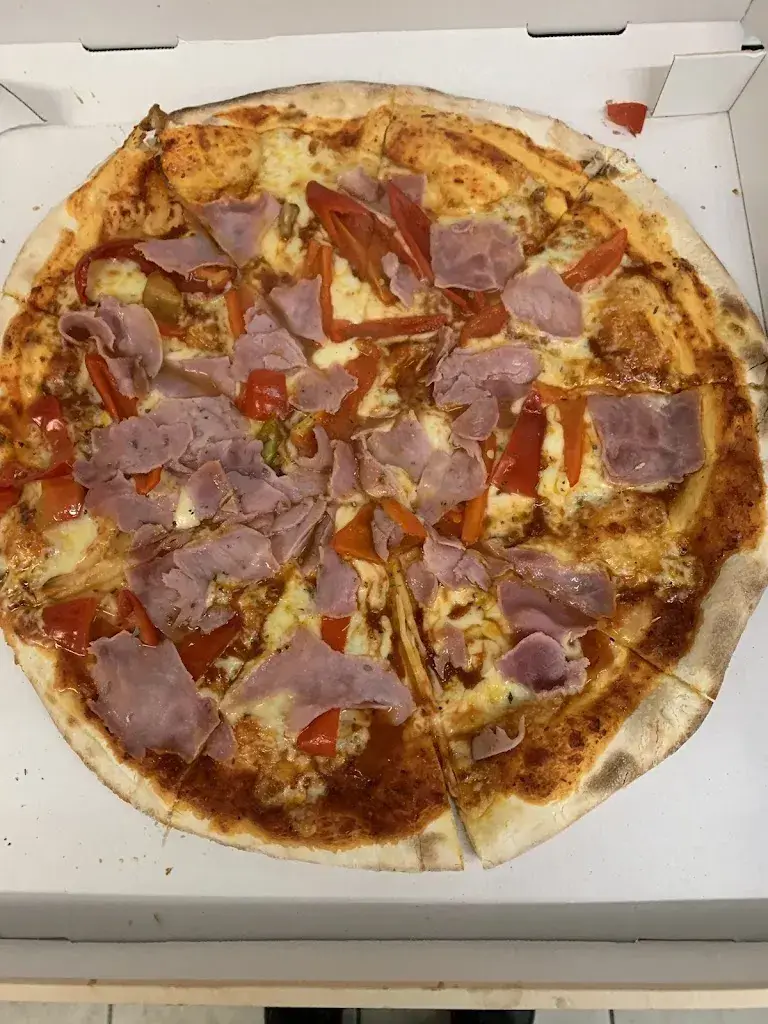 Menu_ONUR Pizzeria & Kebab_Zollikofen_image_7