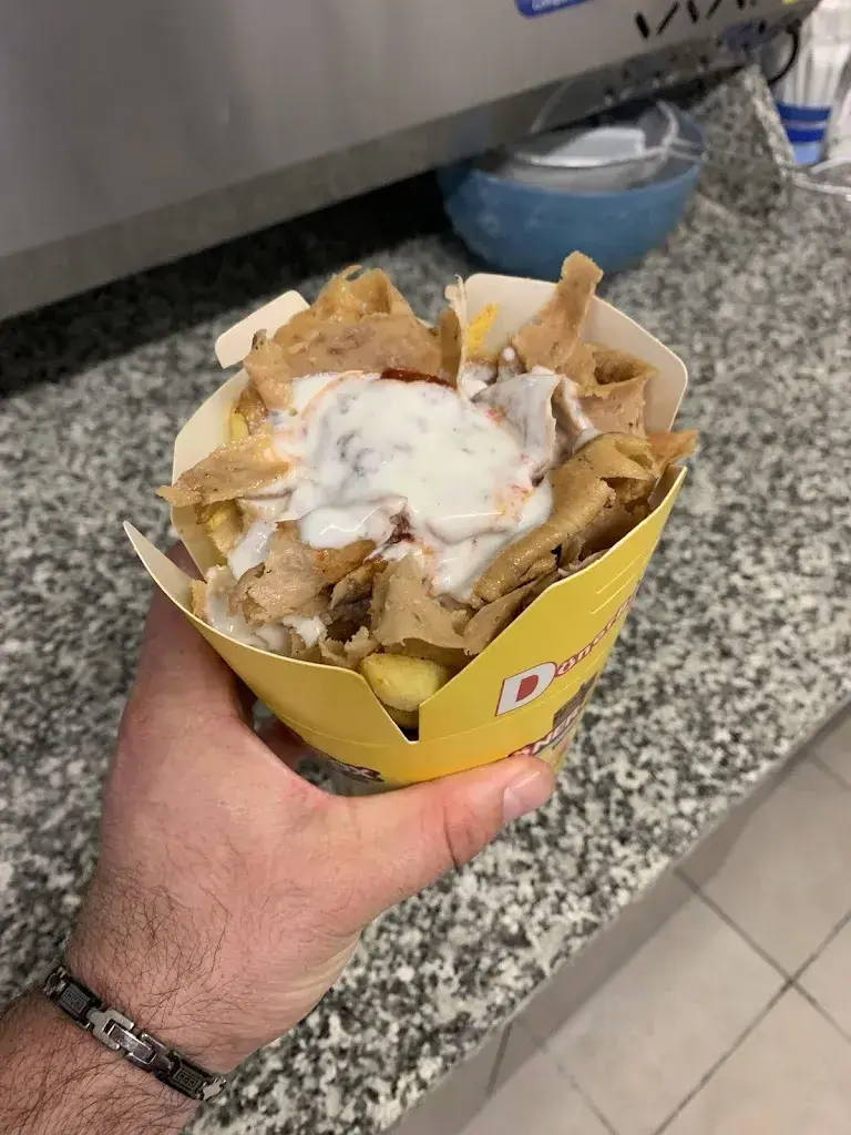 Menu_ONUR Pizzeria & Kebab_Zollikofen_image_8