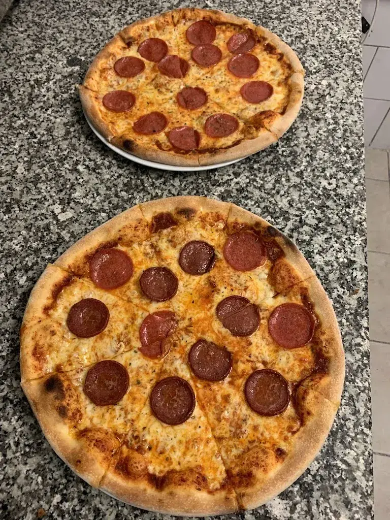 Menu_ONUR Pizzeria & Kebab_Zollikofen_image_9