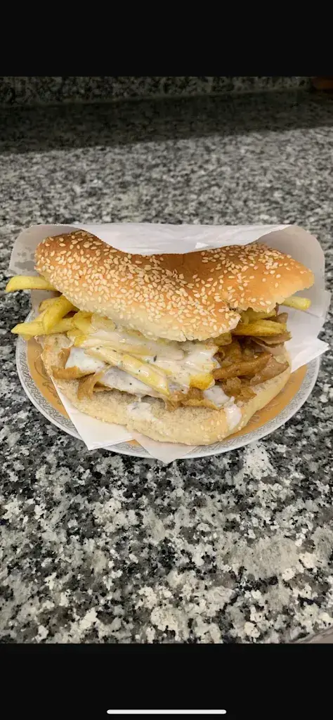 ONUR Pizzeria & Kebab_Zollikofen_slider_image_2