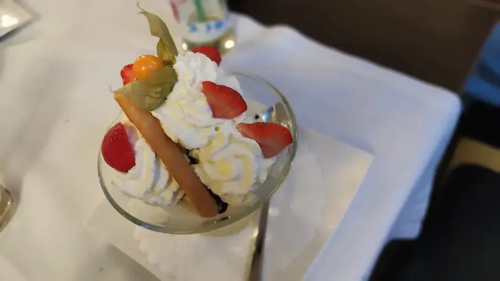 Menu_Café Maria_Vella_image_1