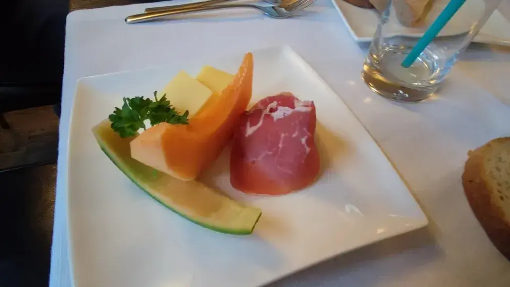 Menu_Café Maria_Vella_image_2