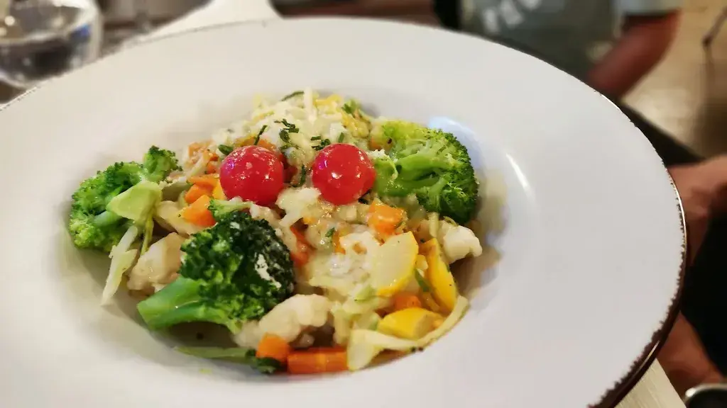 Menu_Café Maria_Vella_image_3