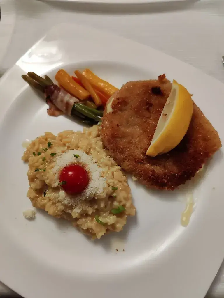 Menu_Café Maria_Vella_image_4