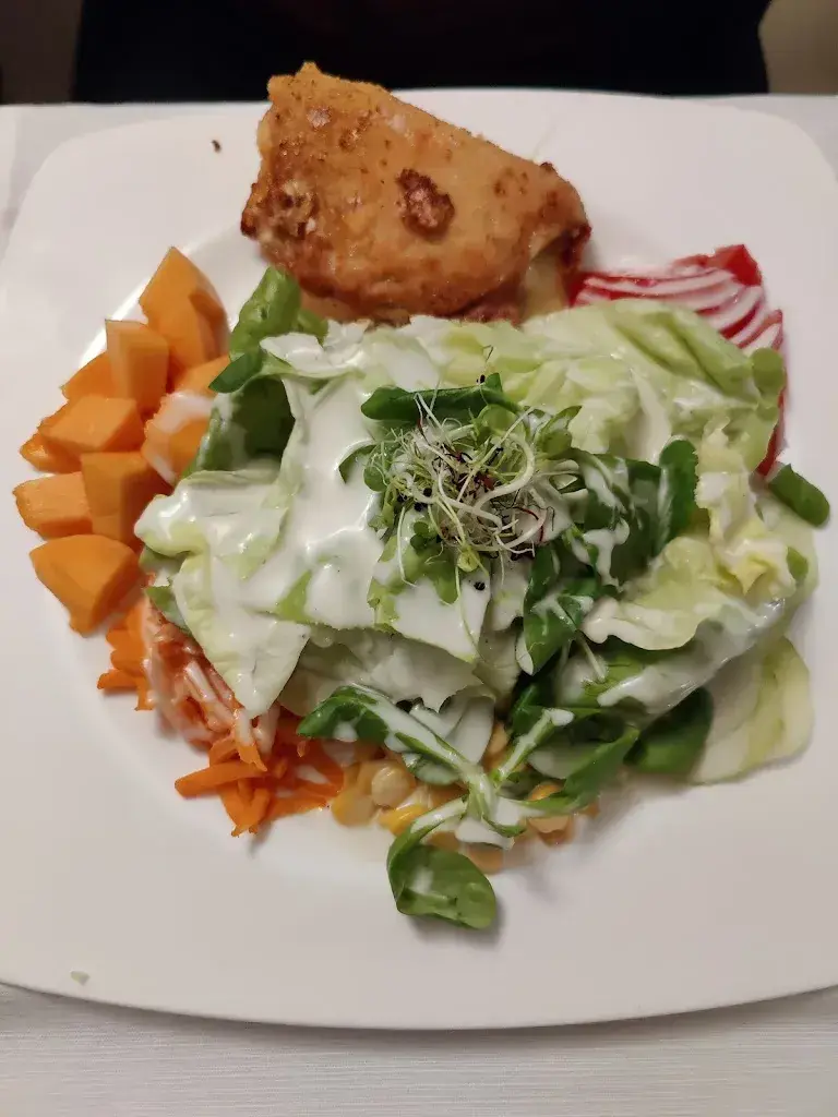 Menu_Café Maria_Vella_image_5