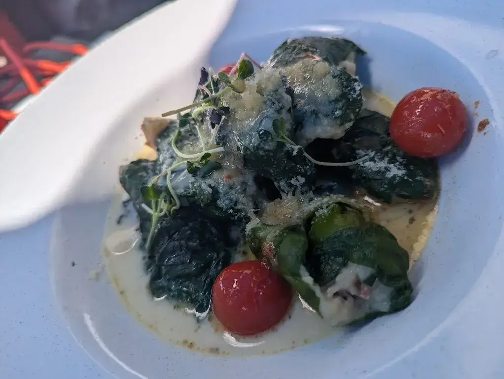 Menu_Café Maria_Vella_image_6