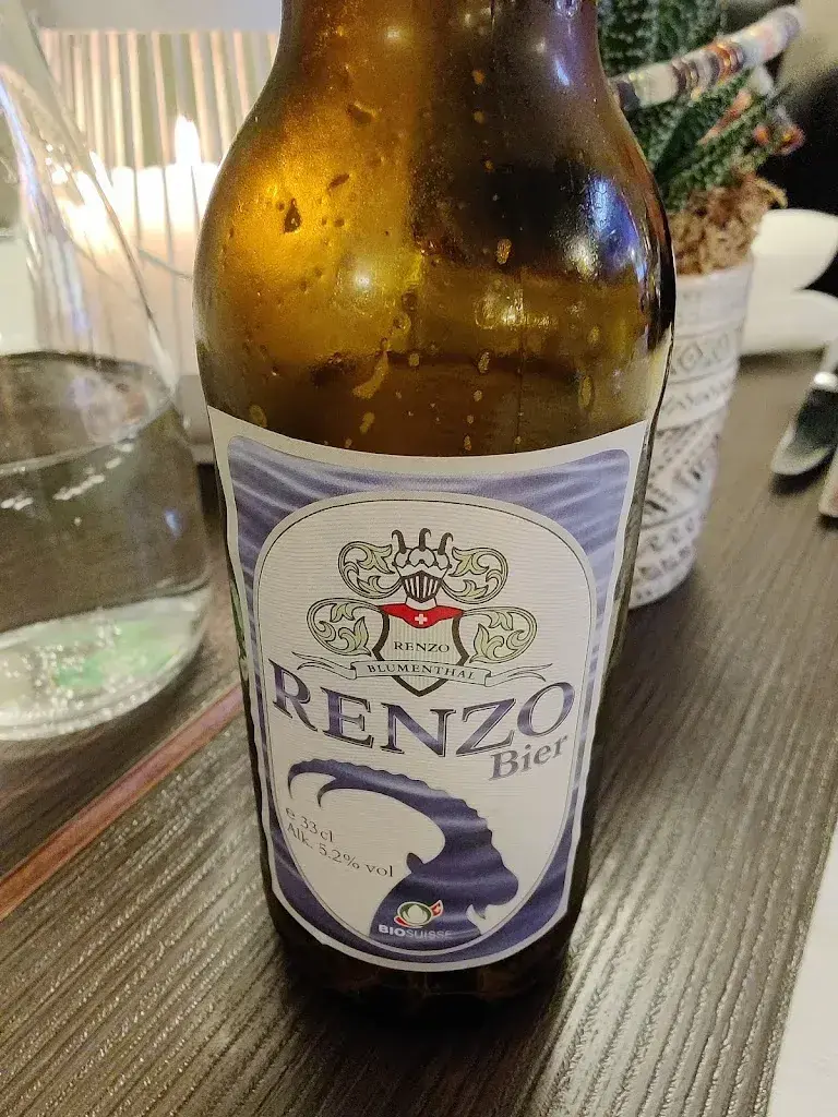 Menu_Café Maria_Vella_image_7