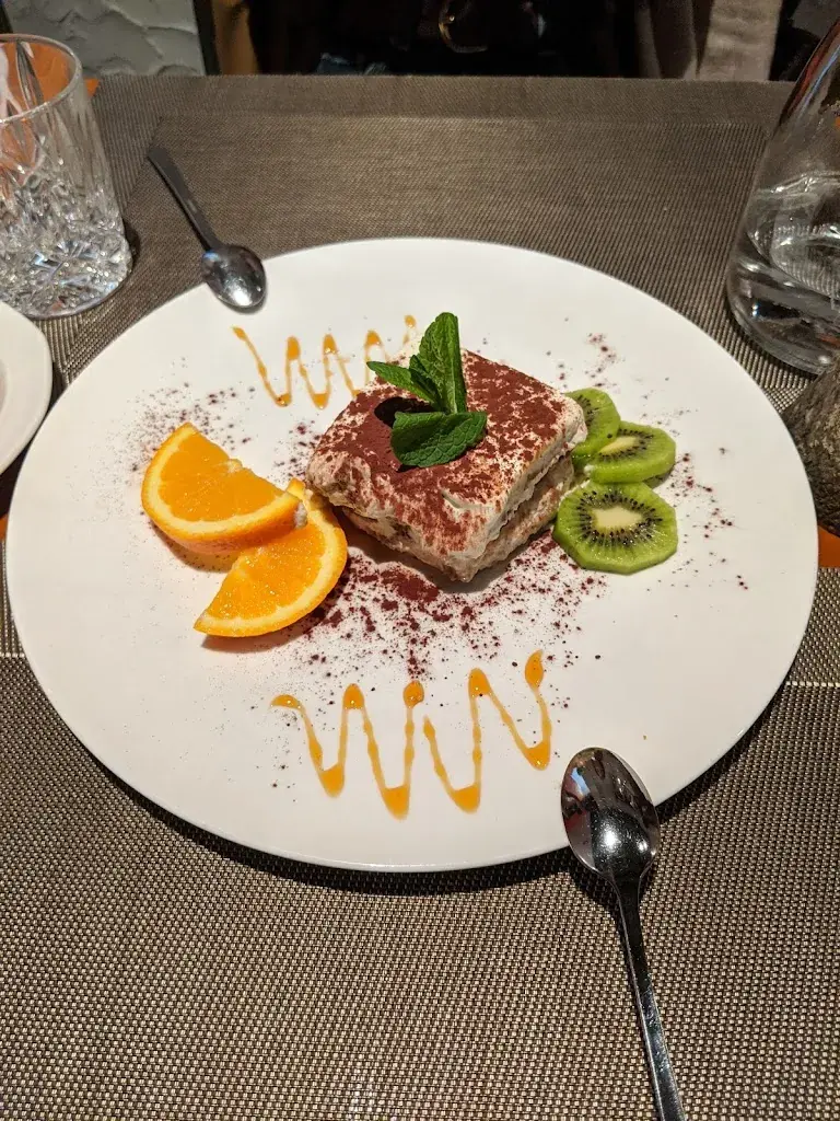 Menu_La Cucina_Vals_image_3