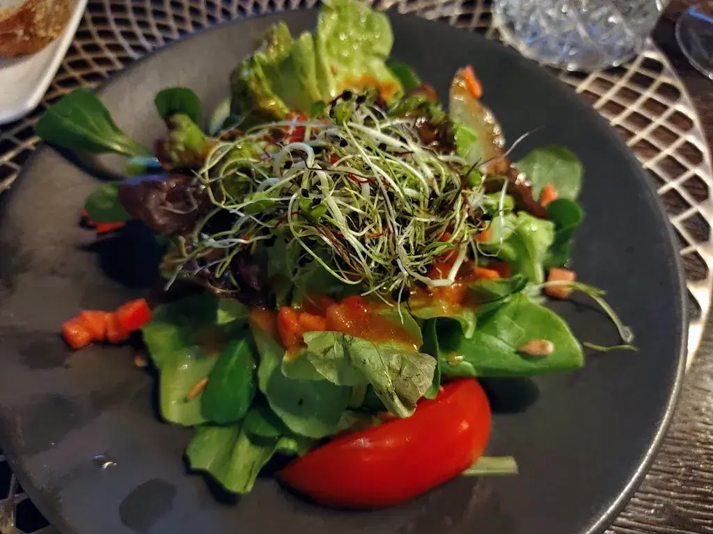 Menu_La Cucina_Vals_image_4