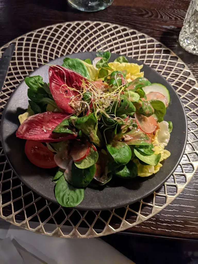 Menu_La Cucina_Vals_image_5