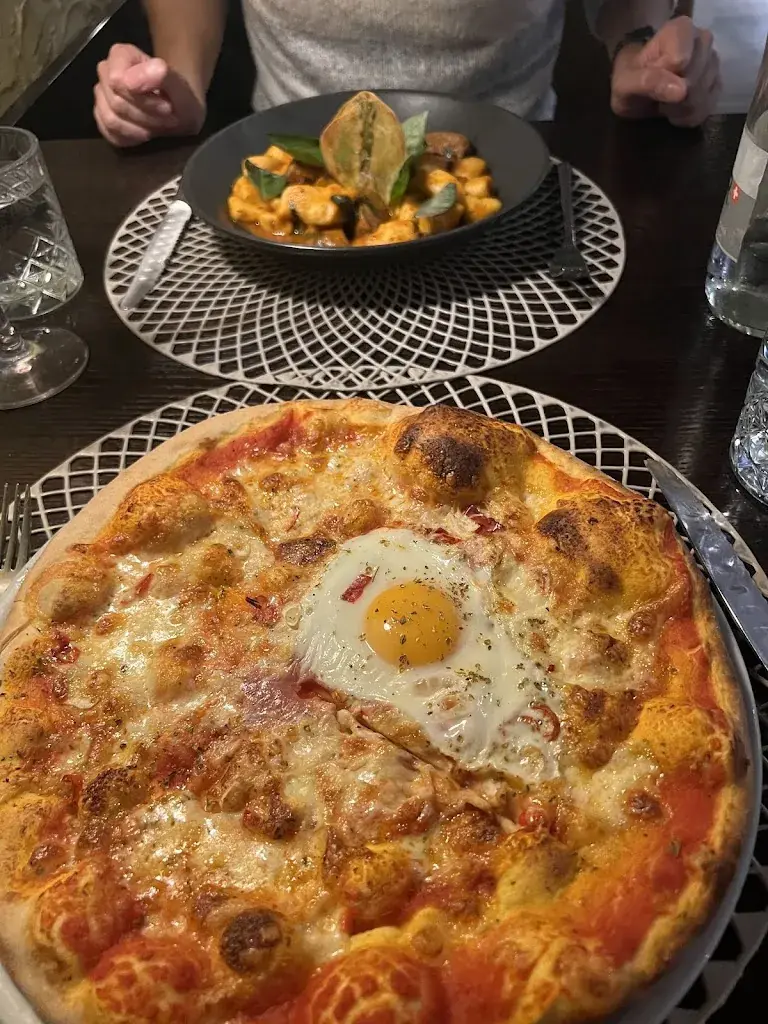 Menu_La Cucina_Vals_image_6