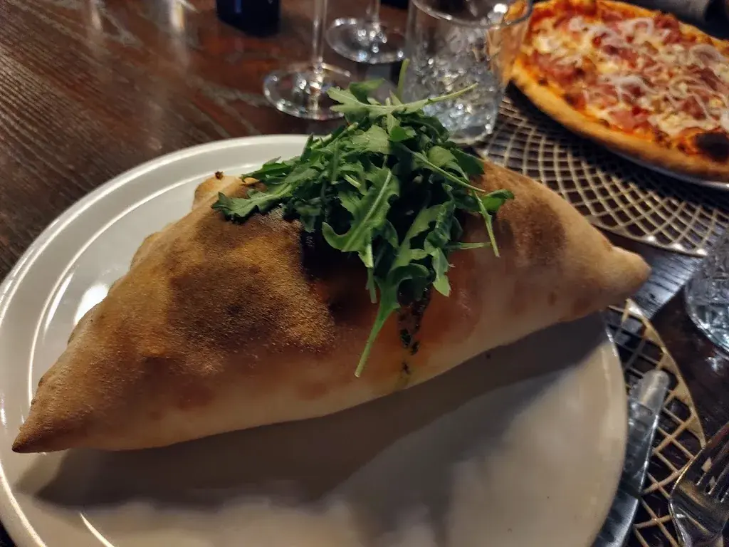 Menu_La Cucina_Vals_image_7